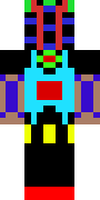 _DeDPooL_.png