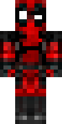 _Deadpool_.png
