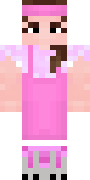 _Dex50_.png