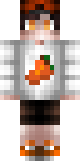 _Dezmount_.png