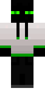 _Dimon_.png