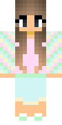 _DisneyPrincess_.png