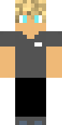 _Dmaster_.png