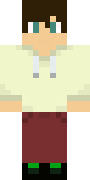 _DomCore_.png