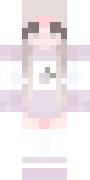 _Dream_.png