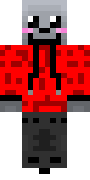 _Dye_.png