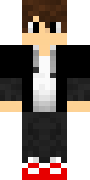 _Dynamite_.png