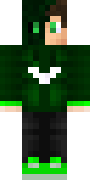 _DzotPlay_.png