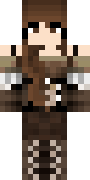 _Ekaterina_.png