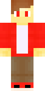 _ElitGamerYT_.png