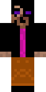 _En_der_man_.png