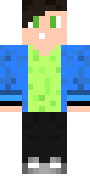 _ErMic_.png