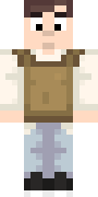 _FLATUK_.png