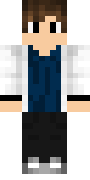 _FanderGames_.png