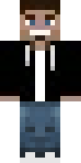 _Fantasy_.png