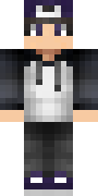 _Fantom.png