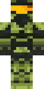 _Fin_.png