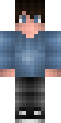 _FishkaGaming_.png