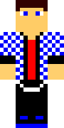 _Flesh_.png