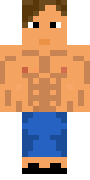 _Flizza_.png
