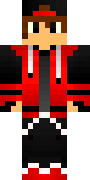_FoXi.png