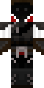 _Fox.png