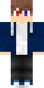 _Foxy_.png