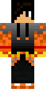 _FreezE3007_.png