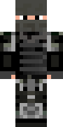 _Freezy_.png