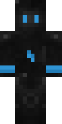 _GG_.png