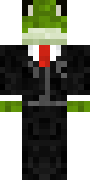 _GIP_.png
