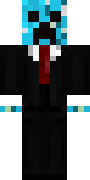 _GO_PRO_.png