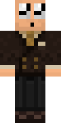 _GRIGOR_.png