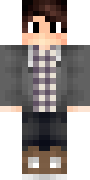 _Gagri_.png