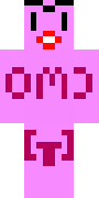 _Game.png