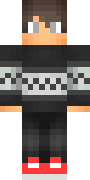 _Ganster_.png
