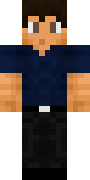 _Ghoul.png