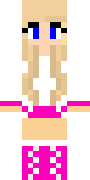 _GirlBlock_.png