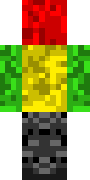 _Gods.png