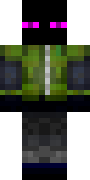 _Gosha_.png
