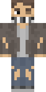 _Grimm_.png