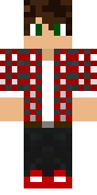 _HappyS_.png