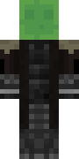 _Henry_.png