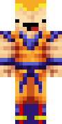 _ITzRazzyCombo_.png