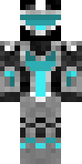 _Igrok_.png