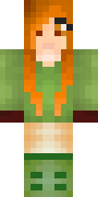 _ImLegend__.png