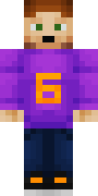 _ImShadyYT_.png