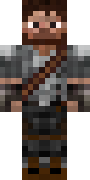_Intell_.png