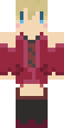 _Iris.png