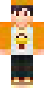 _ItzPenguinPvP_.png